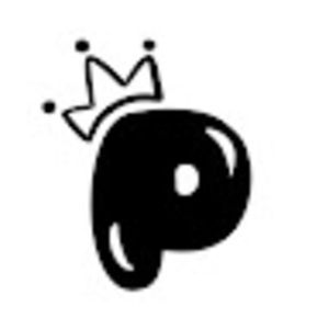 Meet your Posher, Penny